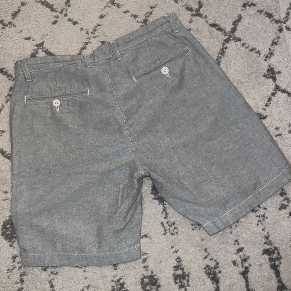 H&M 7” Shorts​ - Picture 2 of 2